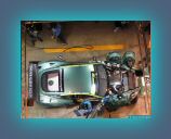 dbr 9 lm20050048.JPG